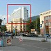 Региональный деловой центр в городе Пятигорск