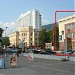 Факультет управления и сервиса ПГПУ в городе Пятигорск