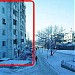 ул. Панагюриште, 18 в городе Пятигорск