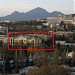Бывшая Гостиница 