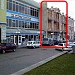 просп. Кирова, 27 в городе Пятигорск