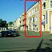 просп. Кирова, 27 в городе Пятигорск