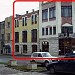 Расчетно-кассовый центр в городе Пятигорск