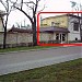 Красноармейская ул., 6/1 в городе Пятигорск