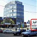 Ресторан «Вавилон» в городе Пятигорск