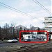 Легенда в городе Пятигорск