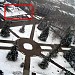 ул. Дзержинского, 35 в городе Пятигорск
