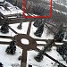 пл. Ленина, 8 в городе Пятигорск