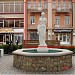 просп. Кирова, 27 в городе Пятигорск