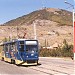 Горячеводская ул., 2а в городе Пятигорск