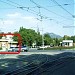 Кафе «На Стипендию» в городе Пятигорск