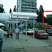 ул. Орджоникидзе, 15 в городе Пятигорск