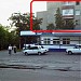 Новороссийская ул., 24 в городе Пятигорск