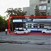 Цветочный склад в городе Пятигорск