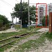 Бульварная ул., 46 корпус 2 в городе Пятигорск