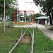 ул. Панагюриште, 16 корпус 1 в городе Пятигорск