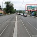 просп. 40 лет Октября, 58б в городе Пятигорск