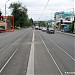 просп. 40 лет Октября, 75 в городе Пятигорск