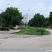 ул. Восстания, 63/1 в городе Пятигорск