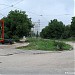 ул. Восстания, 63/2 в городе Пятигорск