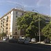 Calle Virgen de Luján, 6 en la ciudad de Sevilla