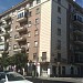 Calle Virgen de Luján, 6 en la ciudad de Sevilla