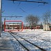 Аптека в городе Пятигорск