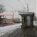 Теплосерная ул., 54 в городе Пятигорск