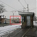 ЦДЮТиЭ г. Пятигорска в городе Пятигорск