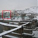 Теплосерная ул., 60а корпус 12 в городе Пятигорск
