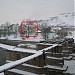 Теплосерная ул., 60а корпус 13 в городе Пятигорск