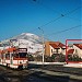Горячеводская ул., 2б в городе Пятигорск