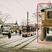 Советская ул., 43/116 в городе Пятигорск