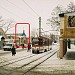 Часовня в честь Новомучеников и Исповедников Российских в городе Пятигорск