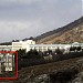 ул. Чкалова, 14 в городе Пятигорск