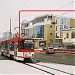 ТД «Романовский» в городе Пятигорск