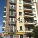 Calle Asunción, 53 en la ciudad de Sevilla