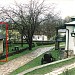 Кухня И. В. Уманова в городе Пятигорск