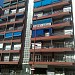 Calle Virgen de Luján, 18 en la ciudad de Sevilla