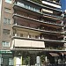Calle Virgen de Luján, 20 en la ciudad de Sevilla