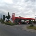 TOTAL Tankstelle- Gruna in Stadt Dresden