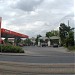 TOTAL Tankstelle- Gruna in Stadt Dresden