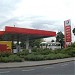 TOTAL Tankstelle- Gruna in Stadt Dresden