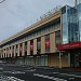 Room's Taishodo, Totsuka in Yokohama city