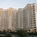 Центральная ул., 94 в городе Щёлково