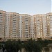 Центральная ул., 92 в городе Щёлково