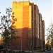 ул. 8 Марта, 7 в городе Щёлково