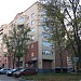 ул. 8 Марта, 11 в городе Щёлково