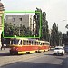 просп. 40 лет Октября, 85/21 в городе Пятигорск
