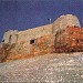 Jamrud Fort